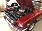 Thumbnail Photo 23 for New 1965 Ford Mustang GT